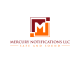 /public/logoimage/1574268553Mercury Notifications.png